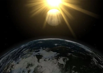 Өнөөдөр өдөр, шөнө тэнцдэг өдөр