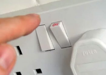 ТАНИЛЦ: Өнөөдрийн цахилгаан хязгаарлах хуваарь