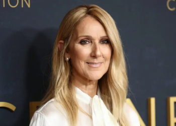 Селин Дион дөрвөн жилийн дараа урлагийн тайзандаа эргэн ирж буйгаа зарлалаа