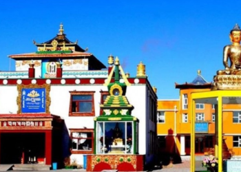 Үс шинээр үргээлгэх буюу засуулахад бие эрхтний хүч сайжирна