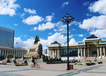 Эрчим хүчний салбарынхан маргааш төв талбайд жагсахаа мэдэгдлээ