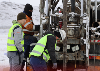 Эмээлт эко аж үйлдвэрийн парк: Төслийн бүтээн байгуулалтын бэлтгэл ажил үргэлжилж байна