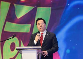 А.Баяр: Нийслэлийн 9 дүүрэгт 1551 байршилд ажиллаж байгаа камерыг 1856 байршлаар нэмэгдүүлнэ 