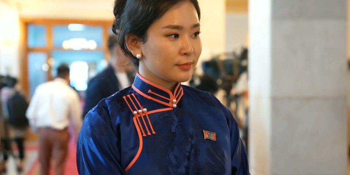 С.Цэнгүүн: Улаанбаатар хот яаж тогтой байх уу гэдэг дээрээ тулчихсан байхад хурдны зам барих гээд зүтгүүлээд байгаа нь буруу