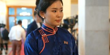 С.Цэнгүүн: Улаанбаатар хот яаж тогтой байх уу гэдэг дээрээ тулчихсан байхад хурдны зам барих гээд зүтгүүлээд байгаа нь буруу