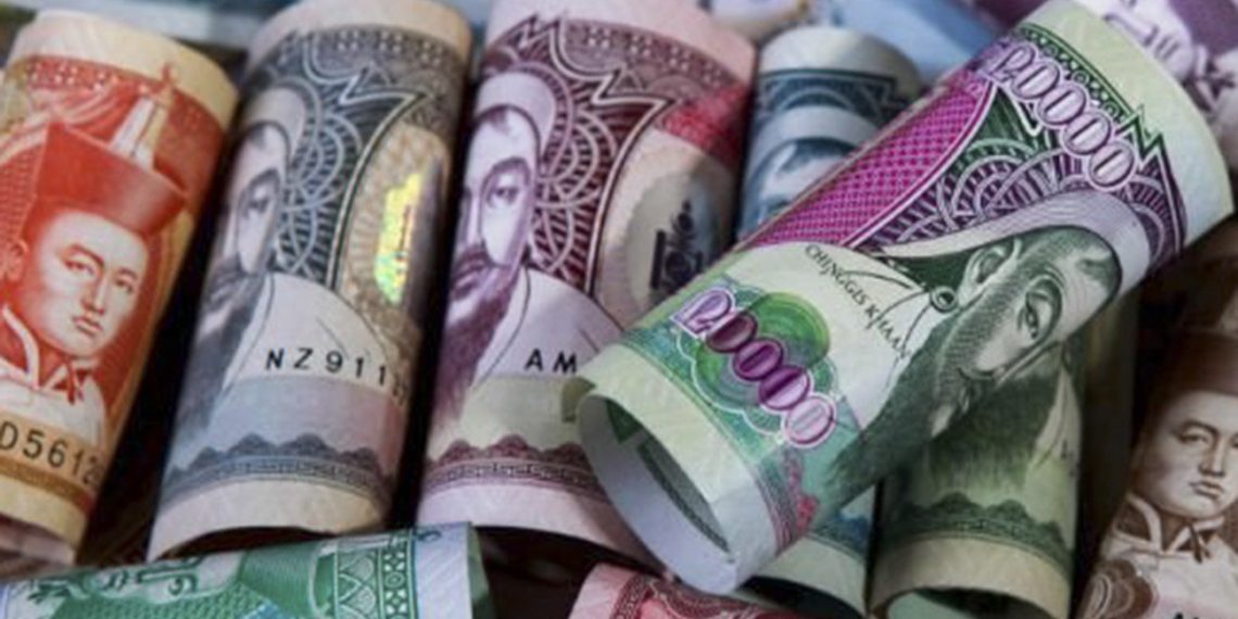 721 хүнийг нас барснаас хойш 2,6 тэрбум төгрөгийн тэтгэвэр үндэслэлгүйгээр олгосныг илрүүлжээ