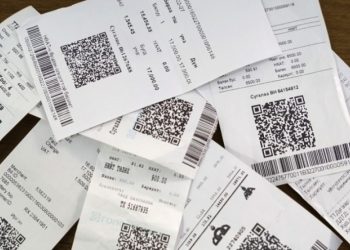 Өнөөдөр 13:00 цагт НӨАТ-ын урамшууллын сугалааны тохирол болно