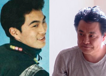 Дуучин Ж.Замилан: Жаргах насандаа ганцаараа үлдлээ, гэр бүлээ бүтэн авч үлдээгүй нь миний буруу