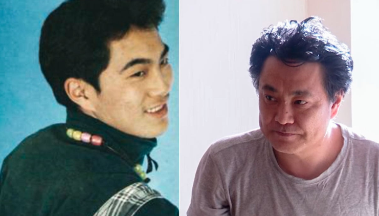 Дуучин Ж.Замилан: Жаргах насандаа ганцаараа үлдлээ, гэр бүлээ бүтэн авч үлдээгүй нь миний буруу