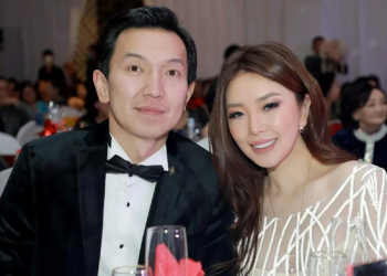 ХОМ: Шинэ Ерөнхий сайд зээлгүй, гэр бүлийн жилийн орлого нь ₮47 тэрбум гэв