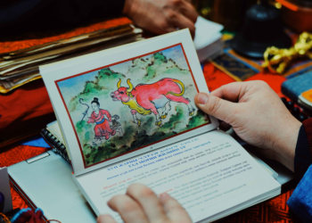 Өнөөдөр Бар, морь жилтнээ аливаа үйлийг хийхэд эерэг сайн