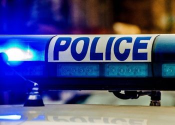 Орон нутгийн замд ноцтой осол гарч зургаан хүн амиа алдсан харамсалтай хэрэг гарлаа