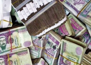 Орлогоо нотолж чадаагүй нийтийн албан тушаалтны хөрөнгийг УЛСЫН ОРЛОГО болгожээ