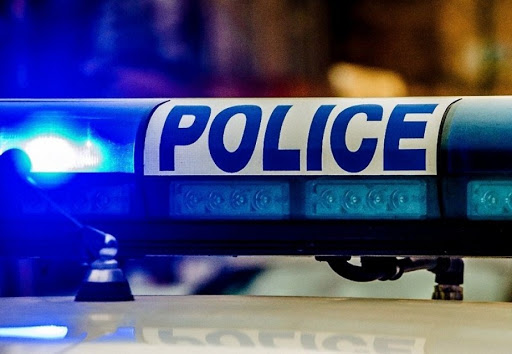 Орон нутгийн замд ноцтой осол гарч зургаан хүн амиа алдсан харамсалтай хэрэг гарлаа