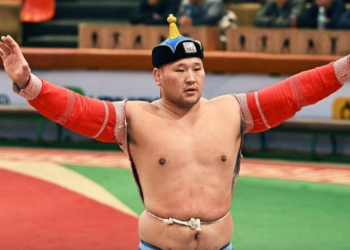 Н.Өсөхбаярын өргөдлийг хэлэлцэх хуралдаан хойшиллоо