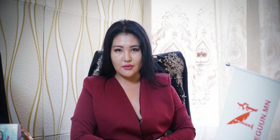 Нэгүүн.мн сайтын эрхлэгч Л.Баяржаргалыг цагдан хорих шийдвэрийг хэвээр үлдээжээ