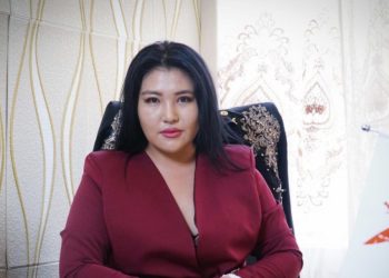 Нэгүүн.мн сайтын эрхлэгч Л.Баяржаргалыг цагдан хорих шийдвэрийг хэвээр үлдээжээ