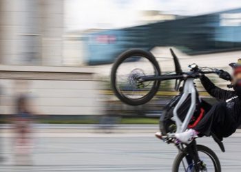 Өнгөрсөн онд суррон унаж явсан 32 хүүхэд эрүүл мэндээрээ хохирчээ