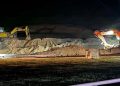 Өрмийн цооногт осолдсон гурван настай охины нэрээр төрийн хянан шалгах ажиллагааг нэрлэв