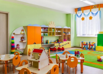 Нийслэлийн цэцэрлэгийн цахим бүртгэл эхэллээ