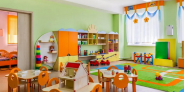 Нийслэлийн цэцэрлэгийн цахим бүртгэл эхэллээ
